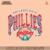 vintage-philadelphia-phillies-baseball-team-svg-cricut-file