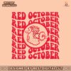phillies-mascot-red-october-wavy-text-svg-file-for-cricut