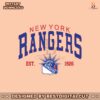 vintage-new-york-rangers-hockey-est-1926-svg-digital-file