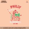 philadelphia-phillies-philly-reaper-baseball-est-1883-svg-file
