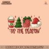 retro-tis-the-season-christmas-coffee-png-sublimation-file