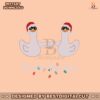 funny-christmas-goose-bumps-silly-goose-svg-design-file