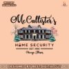 mccallister-home-security-christmas-vacation-png-file