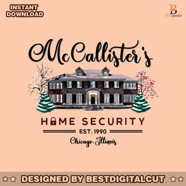 mccallister-home-security-christmas-vacation-png-file