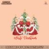 white-christmas-movie-1954-bob-phil-betty-png-download