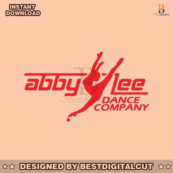 abby-lee-dance-company-logo-svg-cutting-digital-file