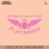 pink-turbulence-as-scary-as-it-gets-svg-cutting-digital-file