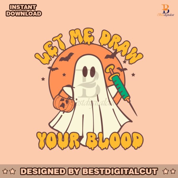 vampire-ghost-let-me-draw-your-blood-svg-graphic-file