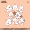 ghost-behavior-analysis-have-spooky-fun-svg-digital-file