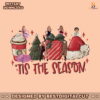 vintage-tis-the-season-taylor-swift-png-sublimation-design