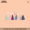 in-my-heart-is-a-christmas-tree-farm-svg-graphic-design-file