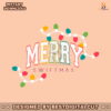 merry-swiftmas-christmas-lights-svg-graphic-design-file