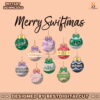 vintage-merry-swiftmas-christmas-ball-taylor-albums-png-file