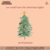 we-could-leave-the-christmas-lights-up-till-january-png-file