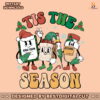 tis-the-season-christmas-pharmacology-png-download