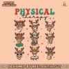 christmas-physical-therapist-cute-reindeer-svg-cricut-files