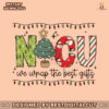 nicu-nurse-christmas-we-wrap-the-best-gifts-svg-file