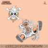one-piece-gear-5-monkey-d-luffy-anime-svg-cricut-files