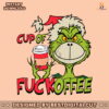 cup-of-fuckoffee-grinch-face-svg-graphic-design-file