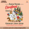 farm-fresh-christmas-grinch-tree-farm-svg-for-cricut-files