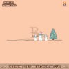 vintage-snowman-and-christmas-tree-svg-file-for-cricut