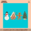 retro-christmas-cooki-and-snowman-svg-cricut-files