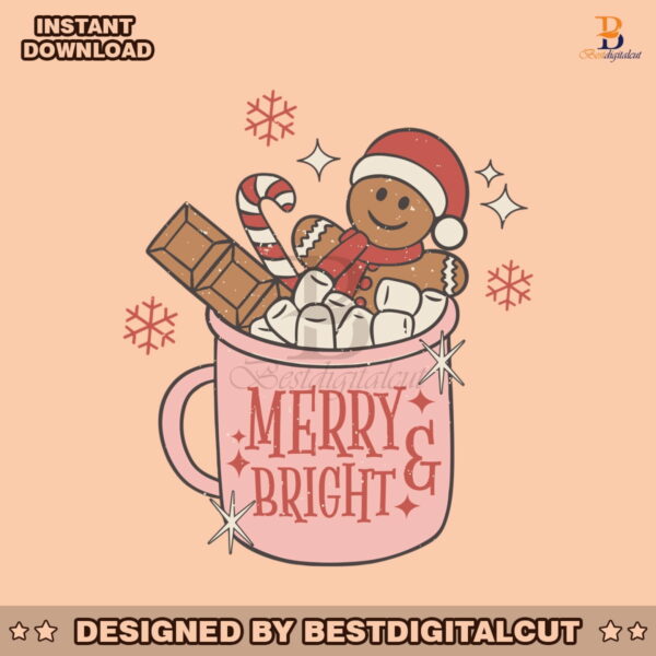 merry-and-bright-hot-cocoa-svg-graphic-design-file