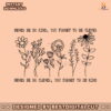 floral-quotes-never-be-so-clever-you-forget-to-be-kind-svg