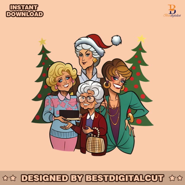 funny-golden-girls-christmas-png-sublimation-digital