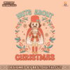 retro-nuts-about-christmas-svg-cutting-digital-file