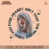 aint-that-the-worst-thing-you-ever-heard-png-download