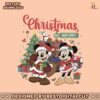 christmas-on-main-street-disney-mickey-minnie-svg-file