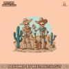 vintage-howdy-cowboy-skeleton-cactus-svg-cutting-file