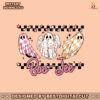 retro-boujee-fall-and-halloween-ghost-svg-digital-cricut-file