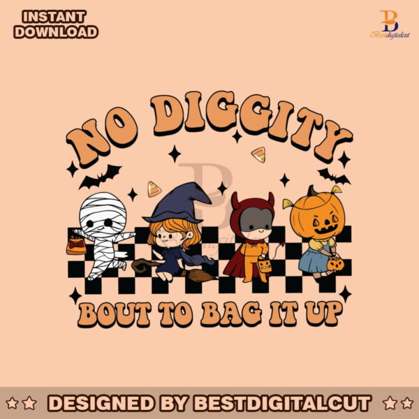 funny-no-diggity-bout-to-bag-it-up-svg-cutting-digital-file