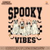 funny-spooky-vibes-ghost-dog-svg-graphic-design-file