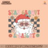 hippie-christmas-stay-groovy-and-bright-svg-file-for-cricut