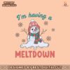 funny-i-am-having-a-meltdown-svg-graphic-design-file