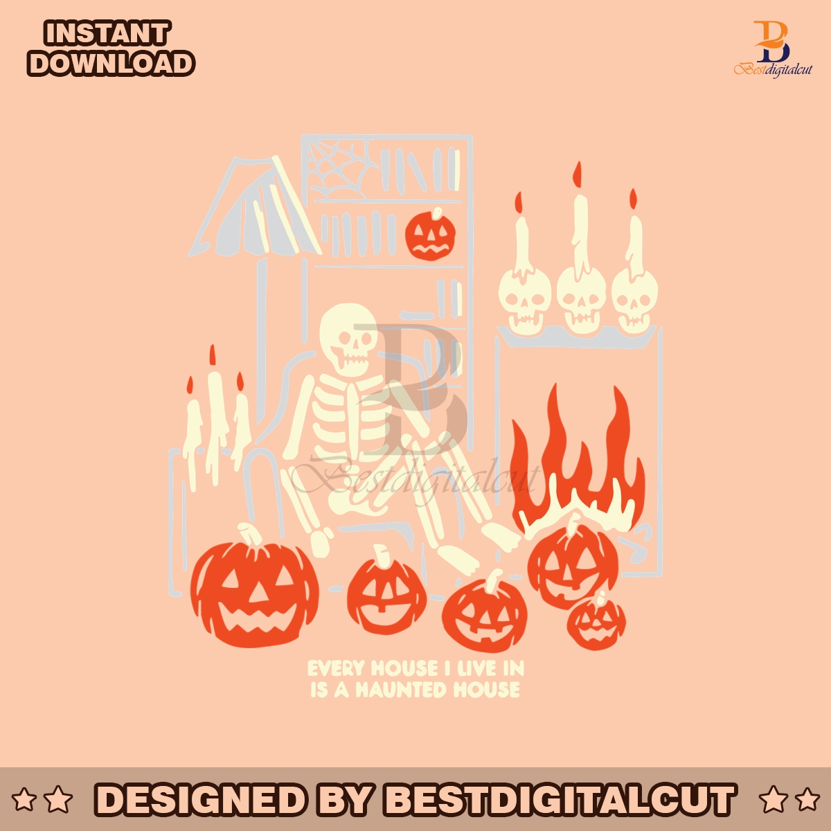 skeleton-every-house-i-live-in-is-a-haunted-house-svg-file