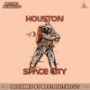 retro-houston-space-city-baseball-mlb-svg-download-file