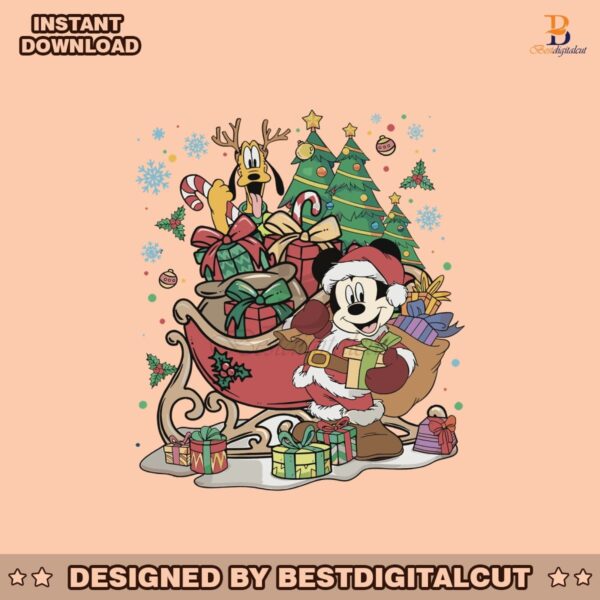 vintage-mickey-goofy-christmas-gifts-svg-file-for-cricut