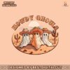 vintage-howdy-ghouls-western-halloween-png-download