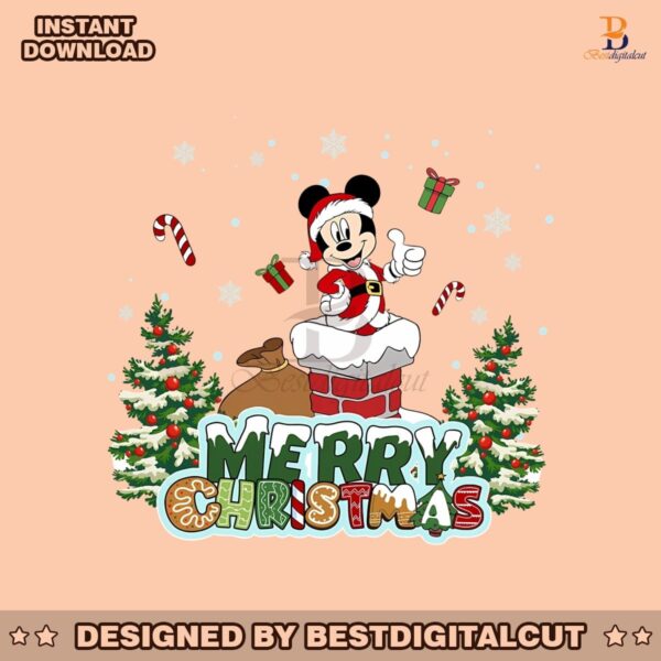 disneyland-mickey-merry-christmas-png-sublimation-file