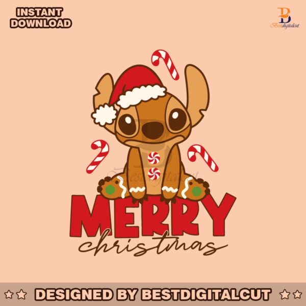 cute-stitch-christmas-cartoon-character-svg-download-file