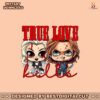 true-love-kills-chucky-and-tiffany-png-sublimation-file