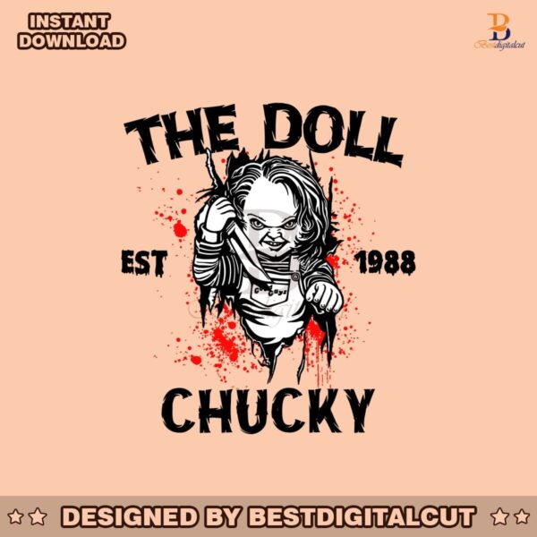 horror-the-doll-chucky-est-1988-svg-cutting-digital-file