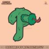phillie-phanatic-philadelphia-phillies-mlb-svg-file-for-cricut