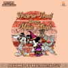 mickey-trick-or-treat-down-main-street-png-sublimation