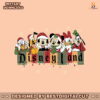 vintage-disneyland-mickey-and-friend-light-svg-download