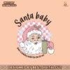 santa-baby-leave-a-stanley-under-the-tree-for-me-svg-file